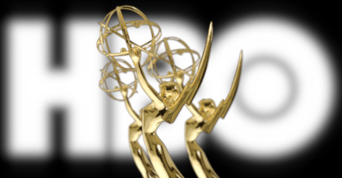 hbo-emmy-2022-gana-más-netflix-amazon-apple-hulu-combined.jpg