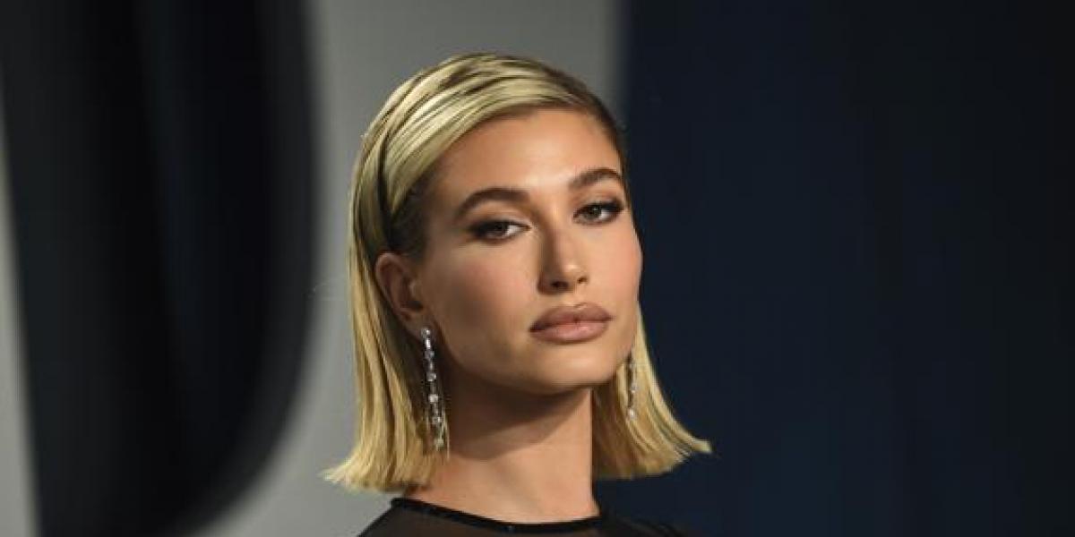 Hailey responde a los que aseguran que Justin Bieber le fue infiel a Selena Gómez con ella: "Hay explicación"