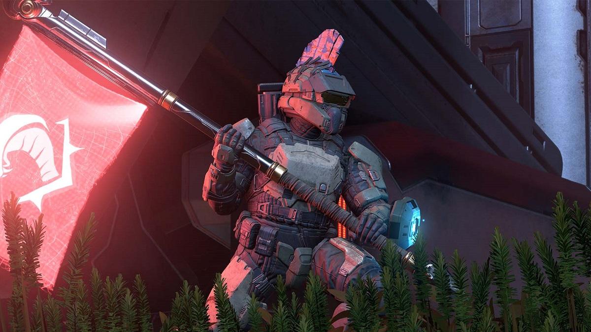 Halo Infinite está eliminando otro modo de juego de la temporada 2