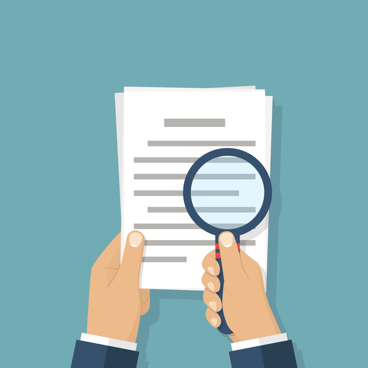 Hebbia recauda $ 30 millones para lanzar una herramienta de búsqueda de documentos impulsada por IA