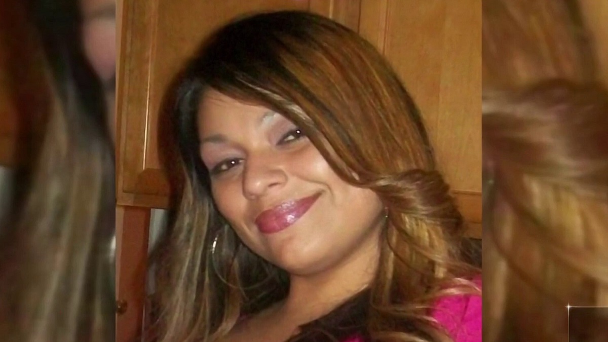 Hispana de Colorado viaja a México en busca del amor y todo termina en tragedia