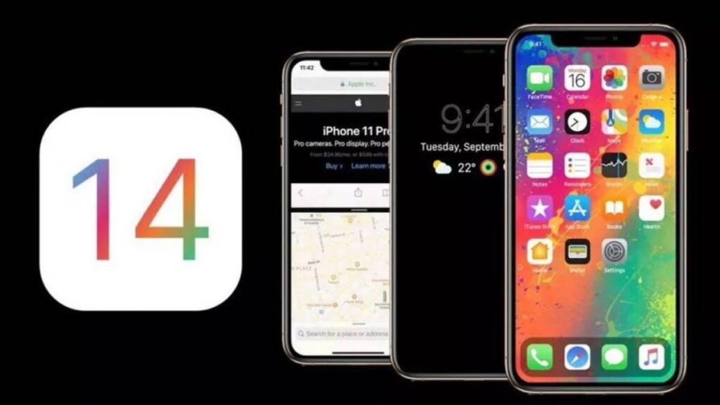 Horario, cómo y dónde ver la presentación del nuevo iPhone 14 de Apple