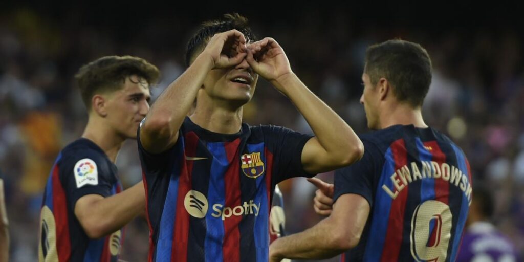 Horario del Bayern - Barcelona: Dónde ver el partido de la UEFA Champions League