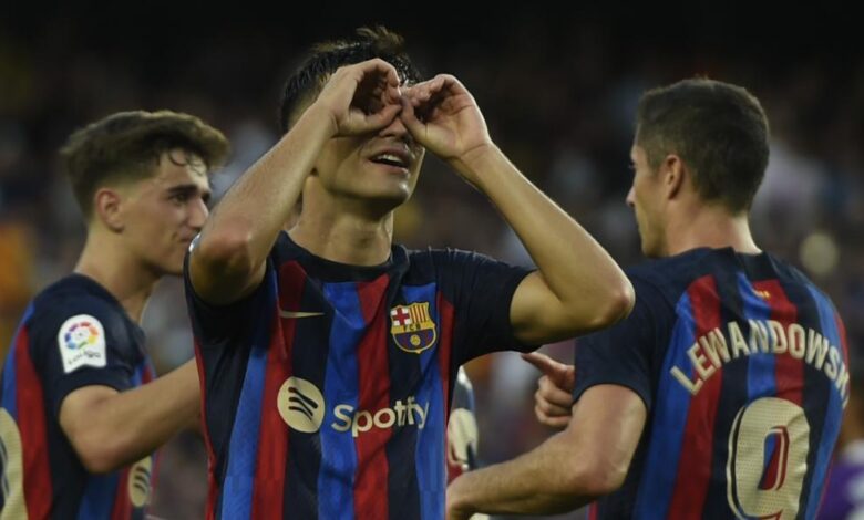 Horario del Bayern - Barcelona: Dónde ver el partido de la UEFA Champions League