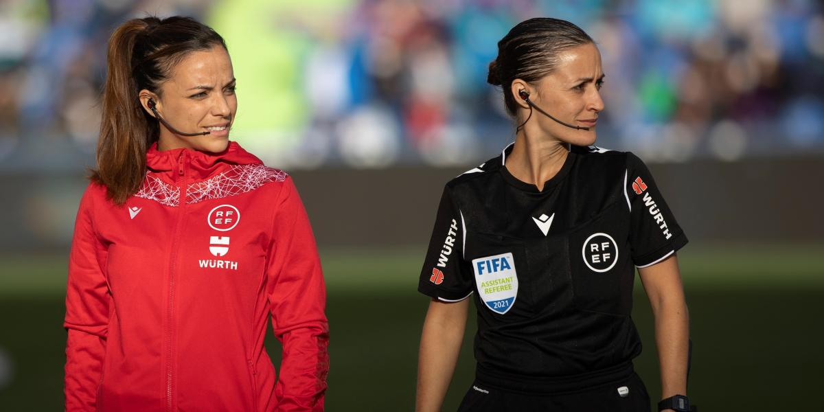 Horas decisivas para resolver el conflicto arbitral