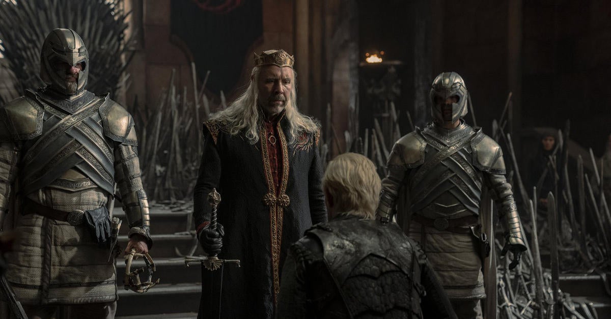 casa-del-dragon-cuándo-morirá-el-rey-viserys-i-die.jpg
