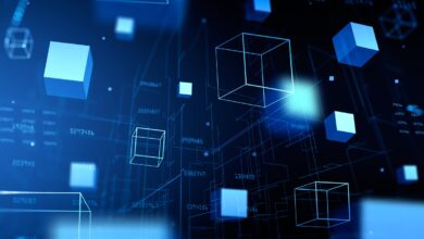 Hugging Face y ServiceNow lanzan BigCode, un proyecto para abrir sistemas de IA generadores de código fuente