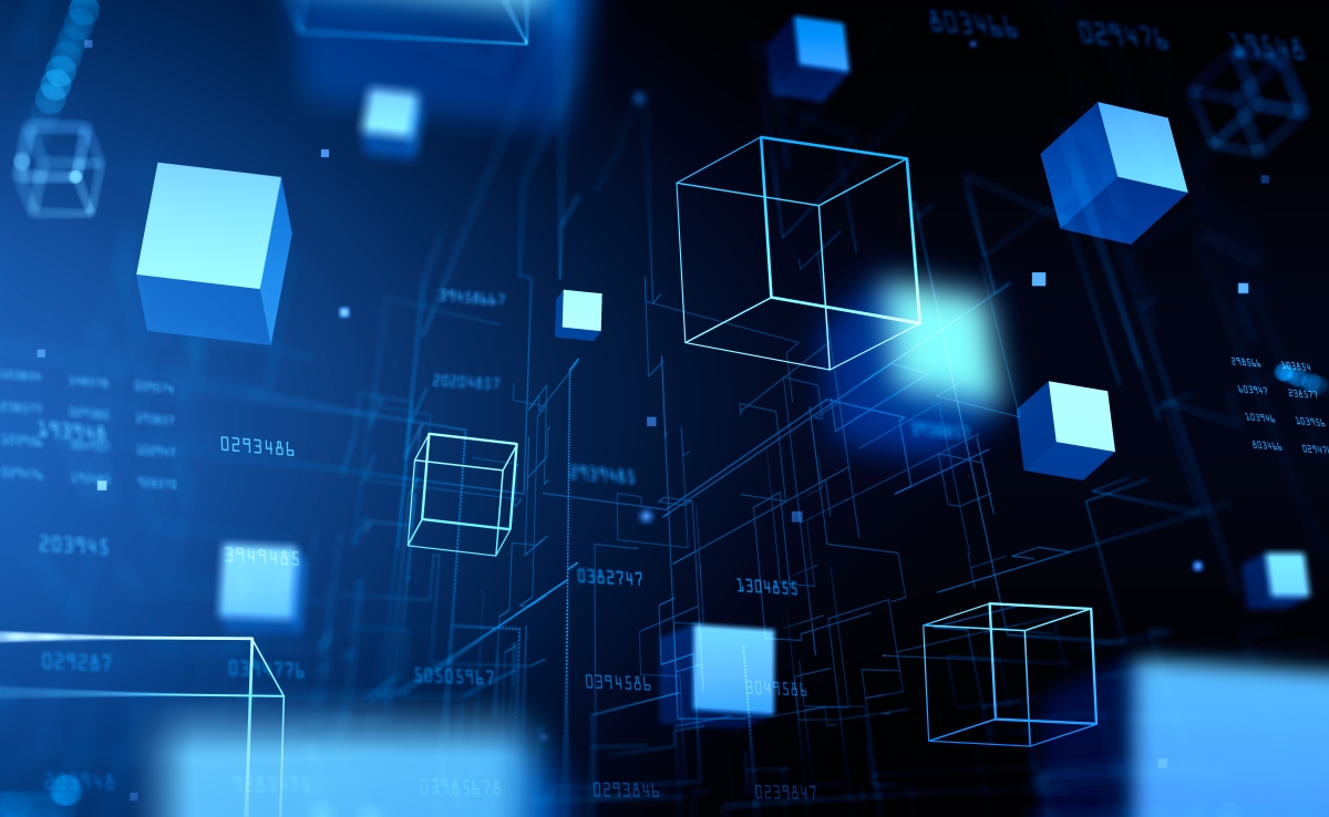 Hugging Face y ServiceNow lanzan BigCode, un proyecto para abrir sistemas de IA generadores de código fuente