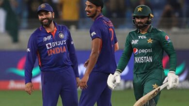 India convoca a funcionarios de Wikipedia por ediciones a página de jugador de críquet