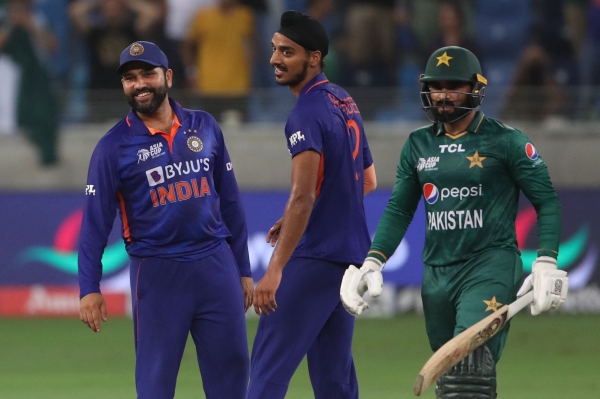 India convoca a funcionarios de Wikipedia por ediciones a página de jugador de críquet