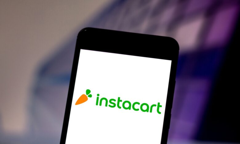 Instacart adquiere Rosie para ofrecer nuevas soluciones de comercio electrónico para minoristas locales e independientes