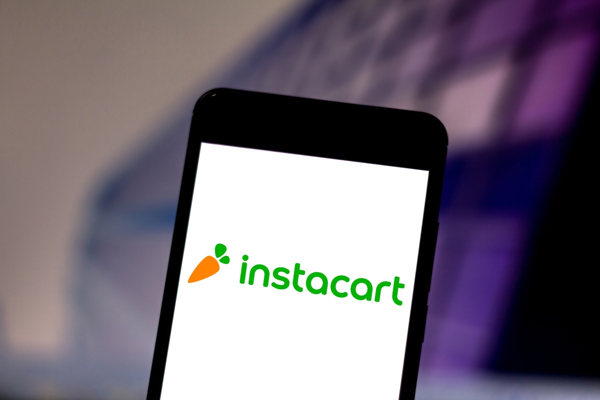 Instacart adquiere Rosie para ofrecer nuevas soluciones de comercio electrónico para minoristas locales e independientes