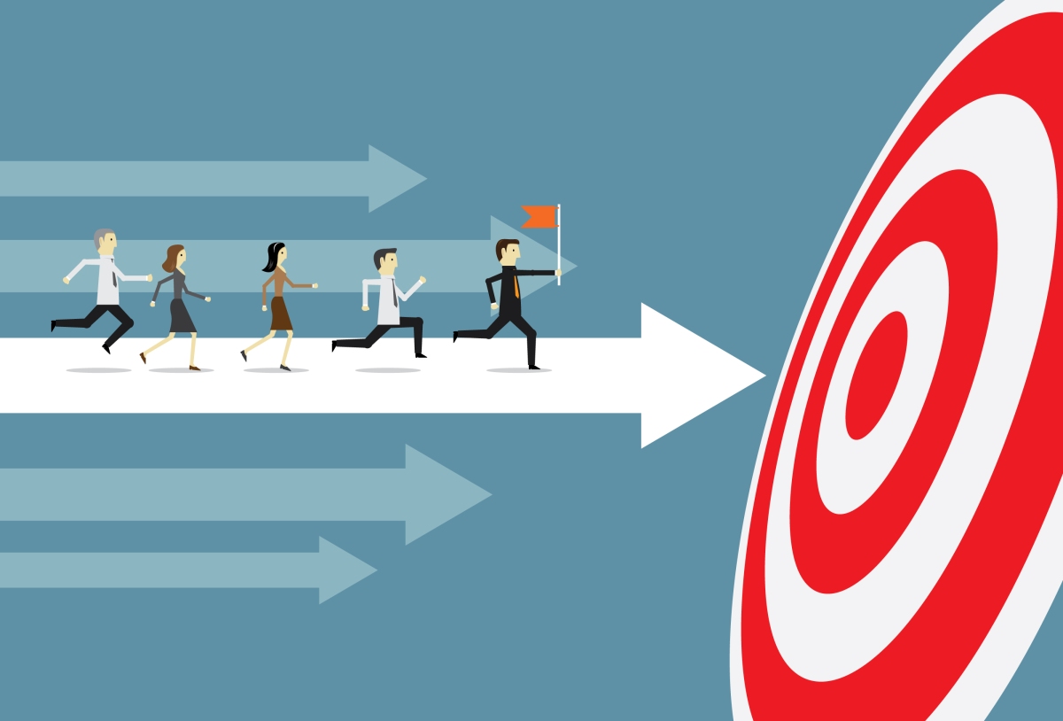 Insurtech se vuelve nicho