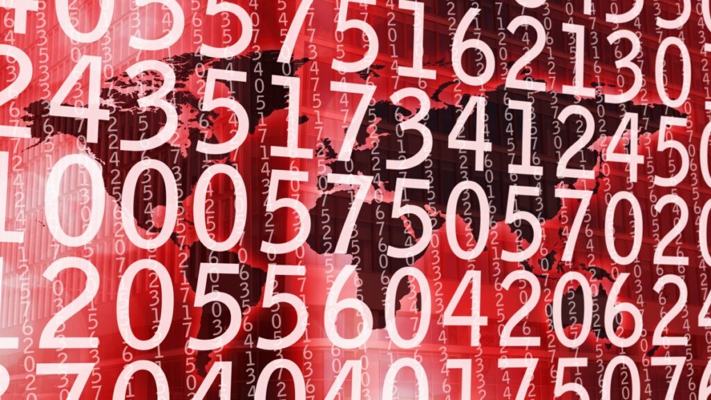 Intel, Arm y Nvidia proponen un nuevo estándar para hacer que el procesamiento de IA sea más eficiente