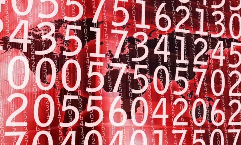 Intel, Arm y Nvidia proponen un nuevo estándar para hacer que el procesamiento de IA sea más eficiente