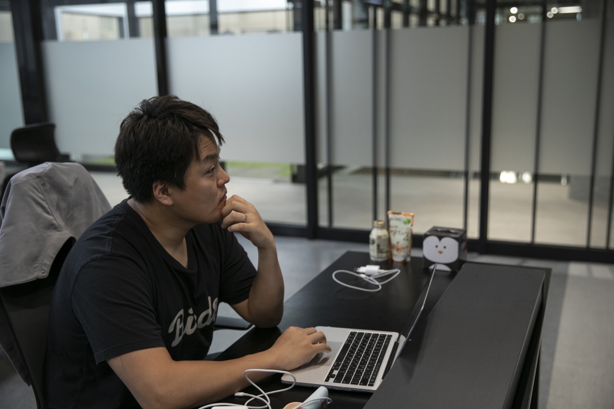 El fundador de Terraform Labs, Do Kwon, encarcelado cuatro meses en Montenegro