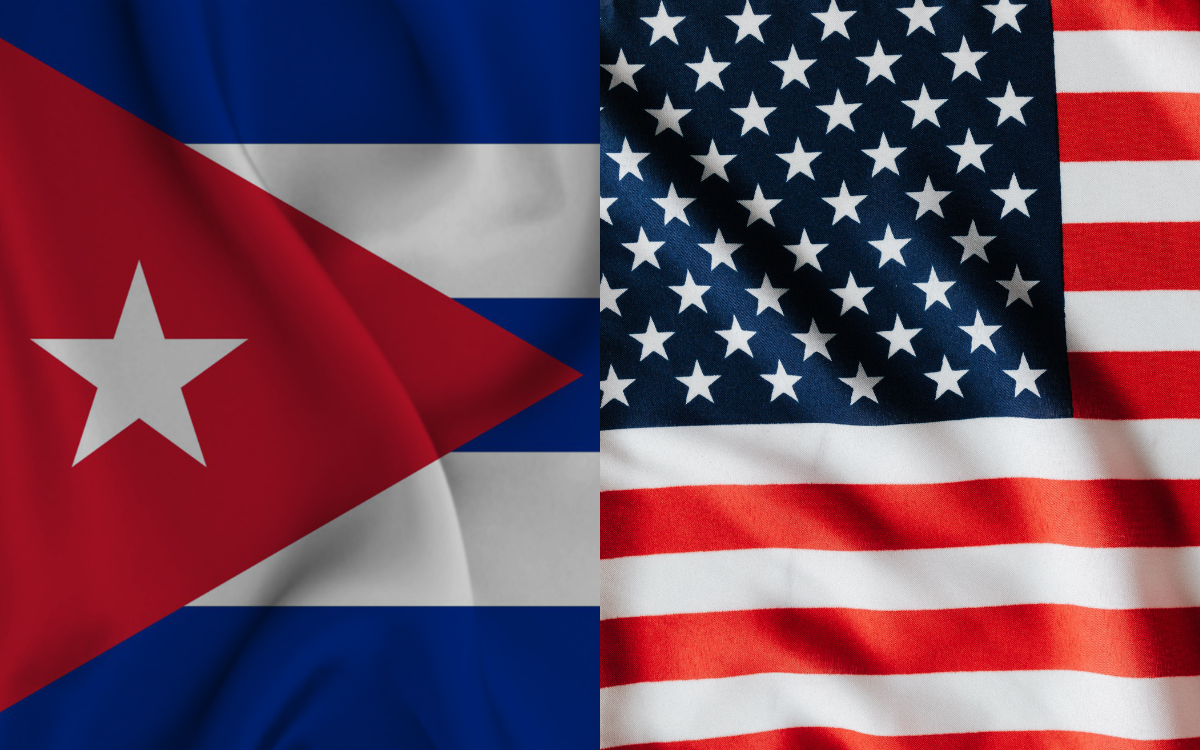 ‘Intervencionista e ilegal’ financiamiento de EU para promover la democracia en la isla: Gobierno cubano