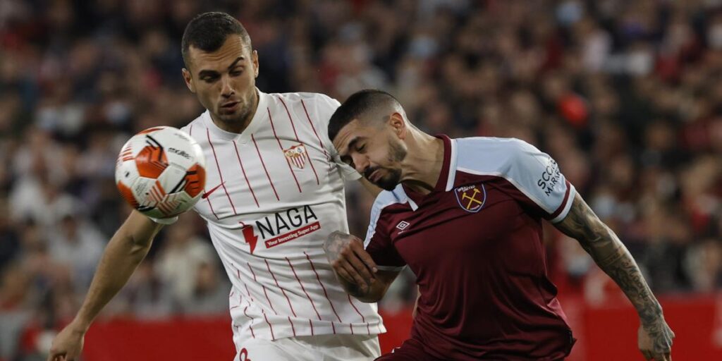 Isco y Joan Jordán, bajas significativas en la vuelta al trabajo