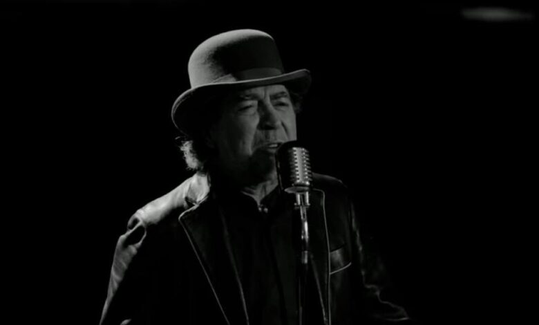 Joaquín Sabina anuncia nuevo disco para navidades y gira por España y América