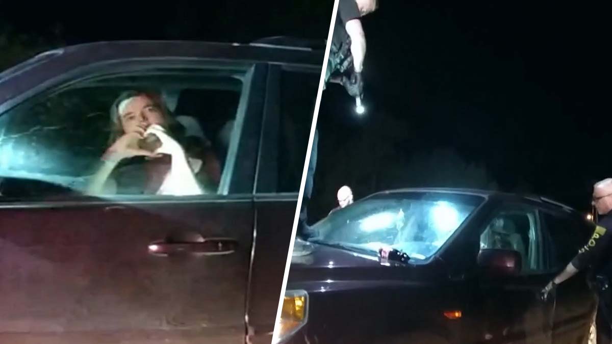 Joven de Colorado llama al 911 para solicitar asistencia en la carretera y todo termina en tragedia