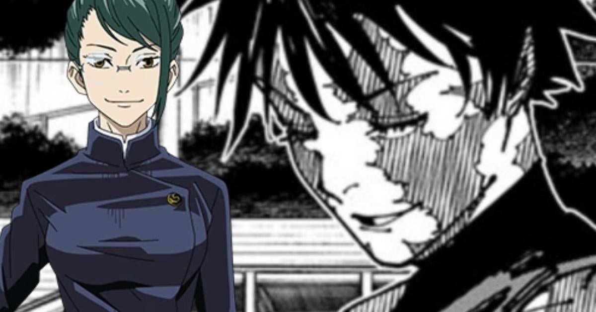 jujutsu-kaisen-maki-nuevo-nivel-de-poder-manga-spoilers.jpg jujutsu-kaisen-maki-nuevo-nivel-de-poder-manga-spoilers.jpg