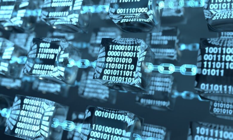 KKR se sumerge en la cadena de bloques Avalanche para tokenizar y 'democratizar' los servicios financieros