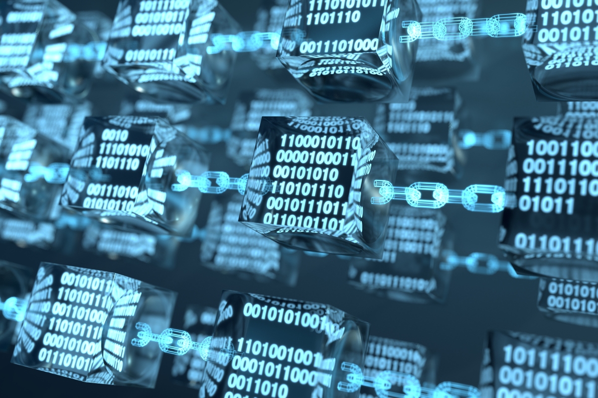 El cofundador de Chainlink quiere que web3 brinde garantías criptográficas al mundo