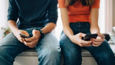 KNN3 de Singapur quiere habilitar el descubrimiento social para aplicaciones descentralizadas