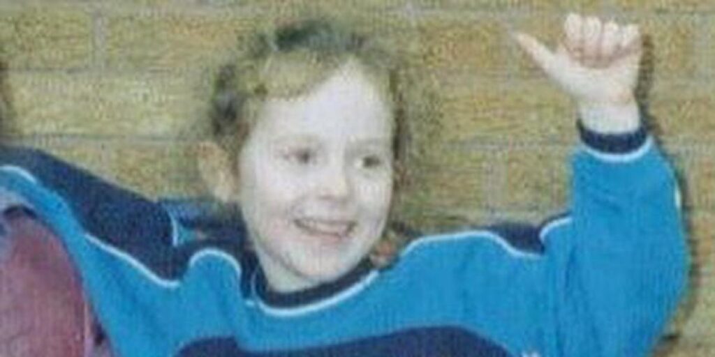 Keira Walsh, una fan ‘skyblue’ guiada al éxito por sus padres