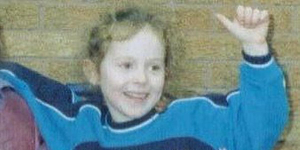 Keira Walsh, una fan ‘skyblue’ guiada al éxito por sus padres