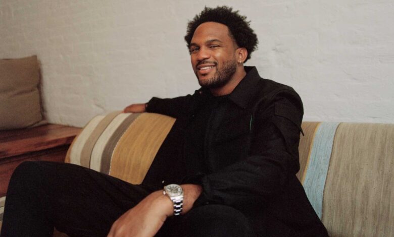 Kickstarter nombra CEO a Everette Taylor