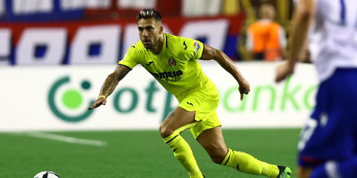 Kiko Femenía: "Octubre será clave y vamos a necesitar de todos"