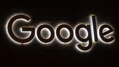 La Búsqueda de Google pronto comenzará a traducir la cobertura de la prensa local