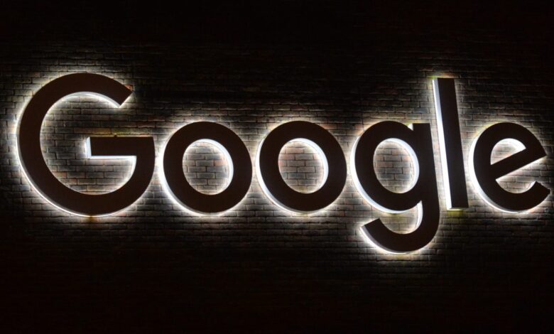 La Búsqueda de Google pronto comenzará a traducir la cobertura de la prensa local