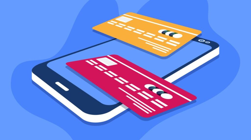 La Fundación Linux anuncia la Fundación OpenWallet para desarrollar billeteras digitales interoperables