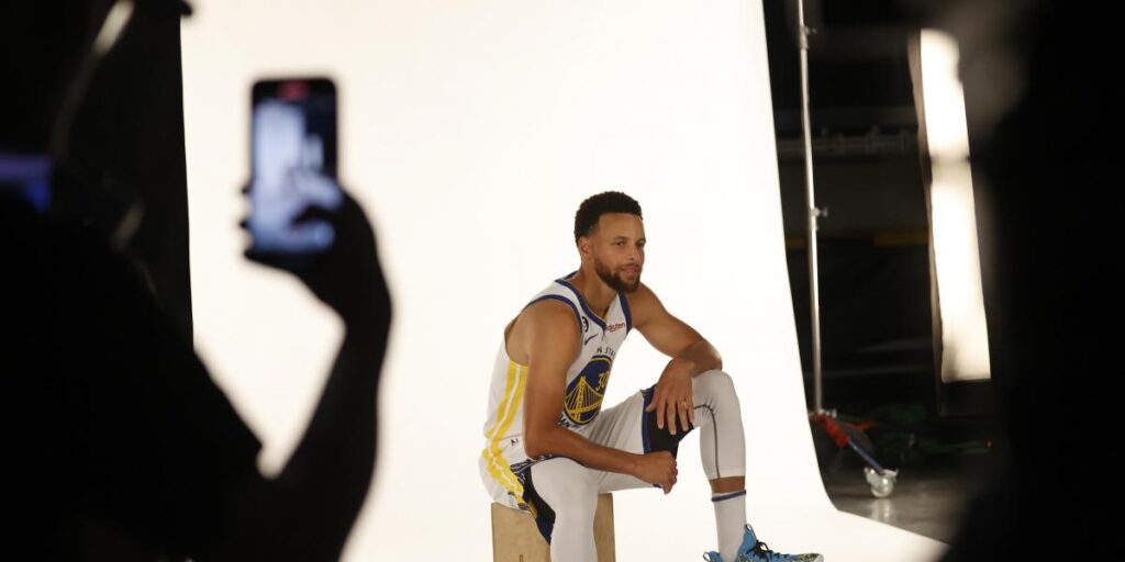 La NBA renueva su apuesta por el contenido