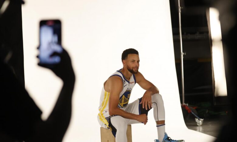 La NBA renueva su apuesta por el contenido