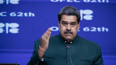 La ONU concluye que en una red de casas clandestinas de Venezuela se torturaron a opositores por órdenes del Gobierno