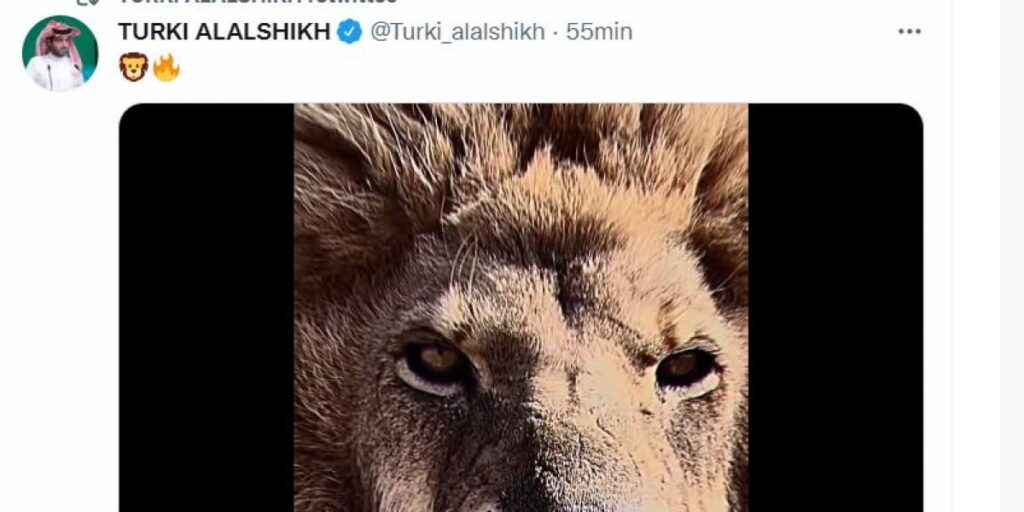 La Real hace frente al léon por Sadiq