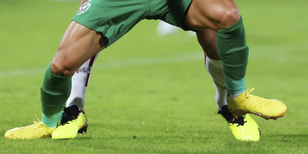 La Roma se lleva otro disgusto ante el Ludogorets