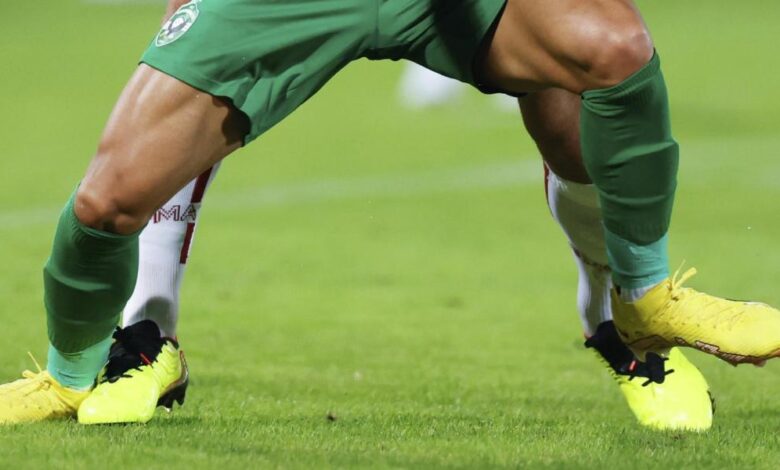 La Roma se lleva otro disgusto ante el Ludogorets