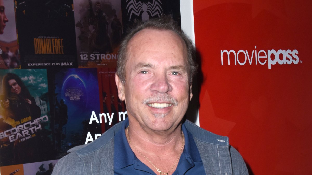 La SEC demanda a exejecutivos de MoviePass por mentir a los clientes