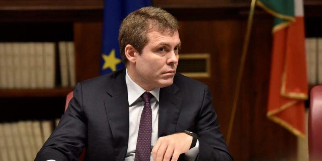 La Serie A se une a Todd Boehly en la idea de crear un All-Star