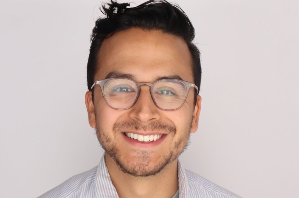 La aplicación Fintech Portabl recauda 2,5 millones de dólares para ayudar a los consumidores a almacenar datos financieros de forma segura