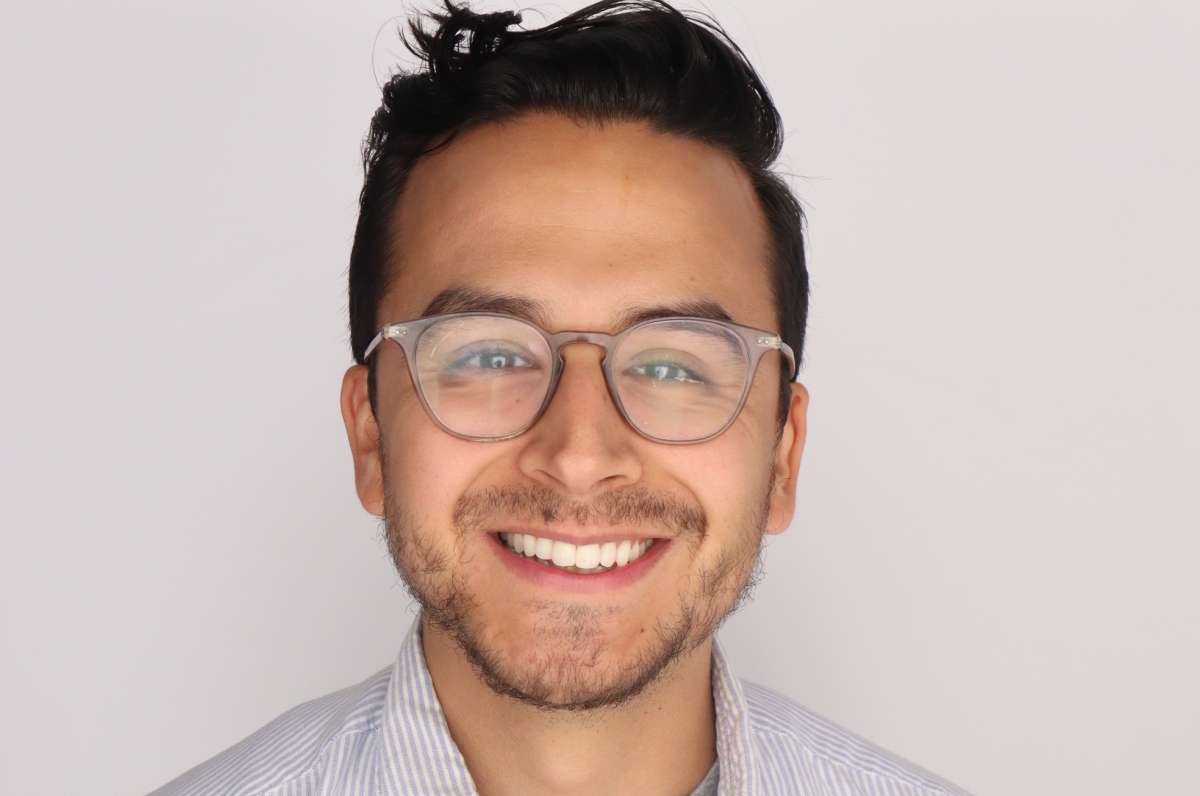 La aplicación Fintech Portabl recauda 2,5 millones de dólares para ayudar a los consumidores a almacenar datos financieros de forma segura