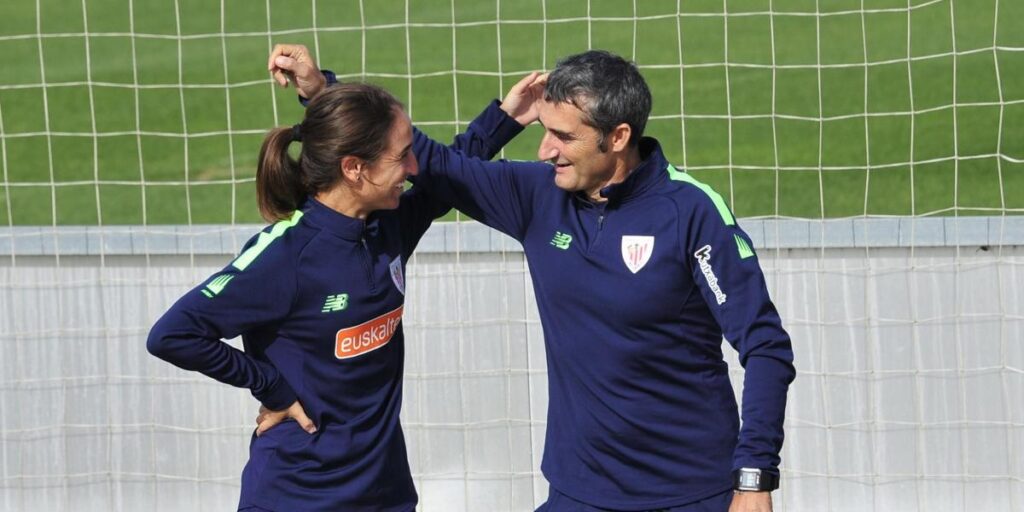 “La clave está en ser más regulares”