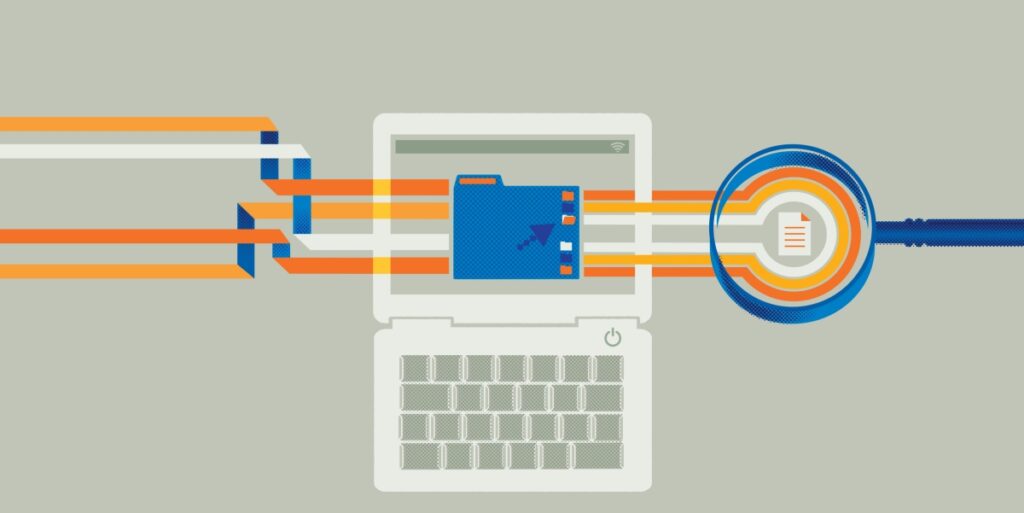 La empresa de incorporación de documentos Flatfile obtiene 50 millones de dólares de los inversores, incluido Workday