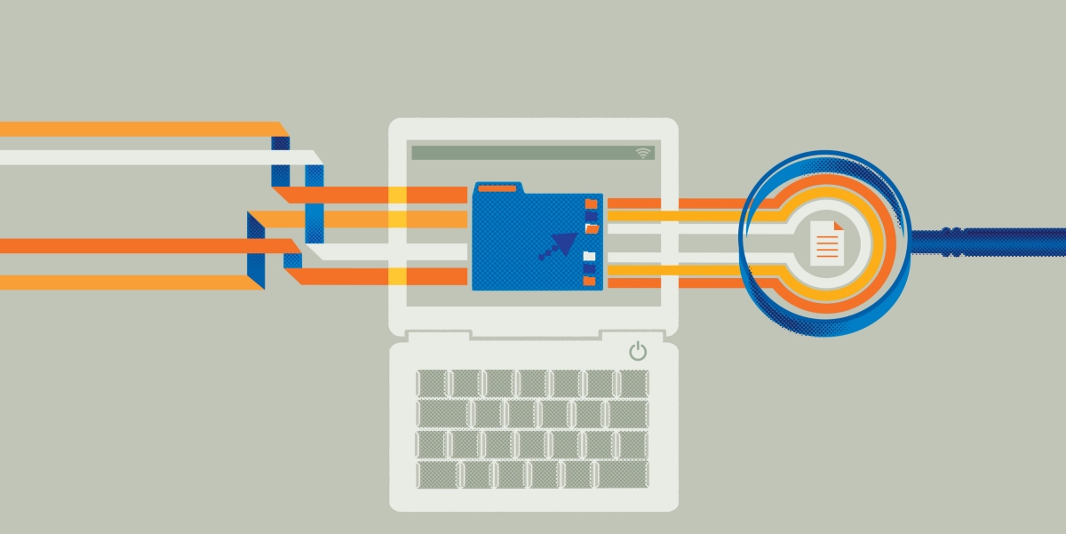 La empresa de incorporación de documentos Flatfile obtiene 50 millones de dólares de los inversores, incluido Workday