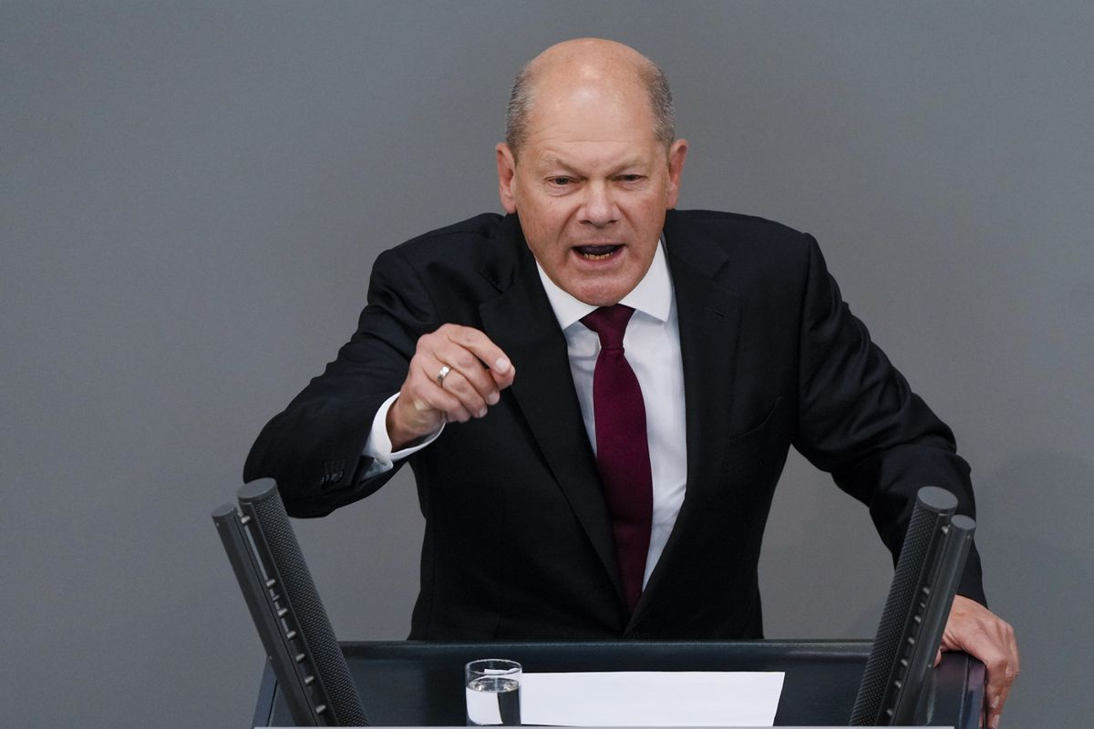 La energía nuclear encona el debate político en Alemania