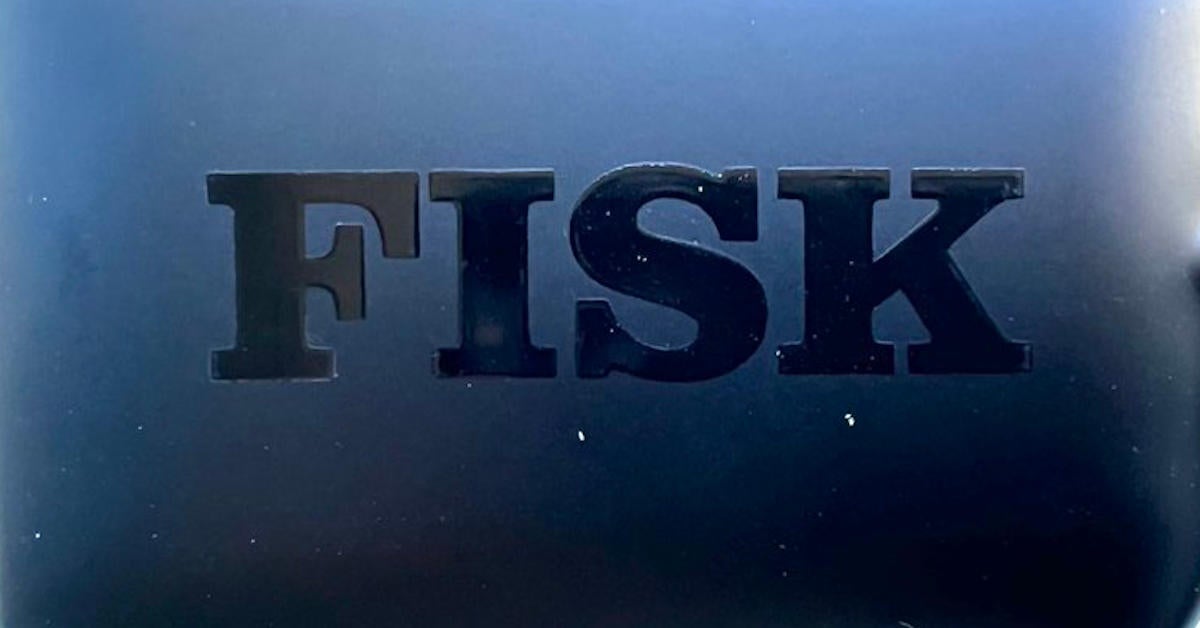 La estrella de Born Again, Vincent D’Onofrio, lanza una burla de Kingpin sediento